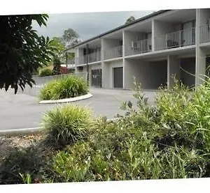 Hotel Victory